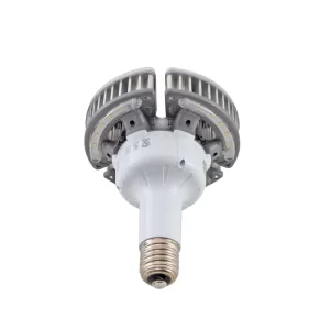 LED Low Bay Corn Light - 60W - 7923LM - E39 - 5 Year Warranty - (UL+DLC) - Image 4