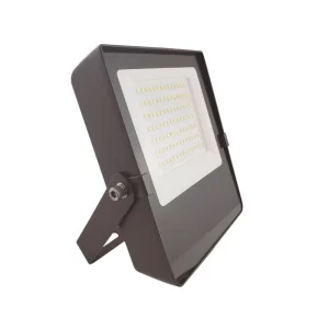 LED Flood Light - FL3 - 35W - 4317lm - 5 Years Warranty (UL+DLC)