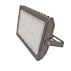 LED Flood Lights