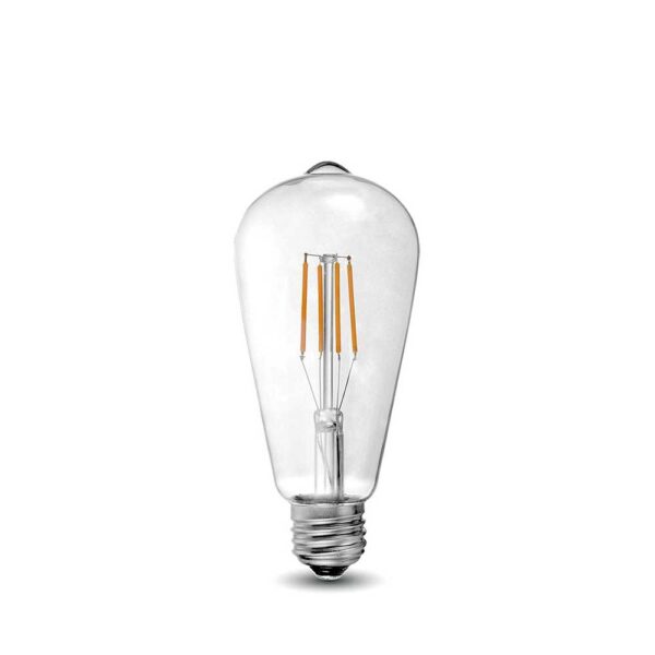bulb