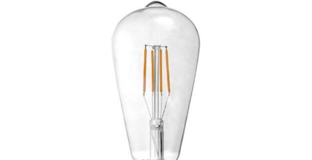bulb