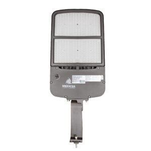 LED Street Light - 240W - 44,820 Lumens - Shorting Cap - AL5 Series - UL+DLC 5.1 - Image 5