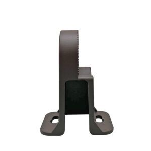 Yoke Mount - Shoebox Street Mount - Image 5