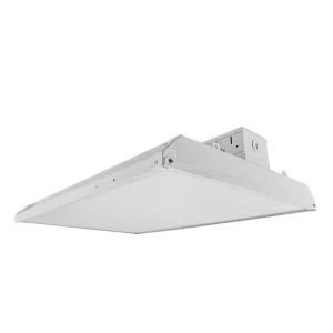 2ft LED Linear High Bay - 165W - Chain Mount - UL+DLC