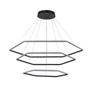 Chandeliers