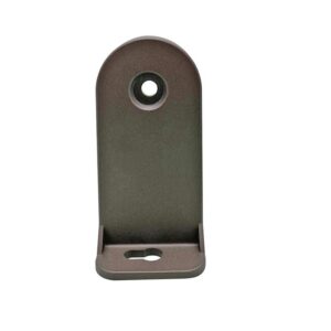 Yoke Mount - Shoebox Street Mount - Image 6