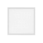 LED Panel Lights