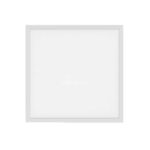 LED Panel Light