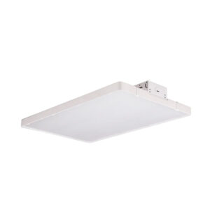LED Linear High Bay - 165W - 1.5ft - LB1 - Chain Mount - UL+DLC5.1