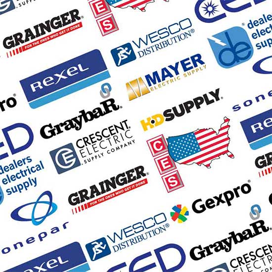 greentek+distributor