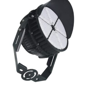 97500LM Arena & Stadium Light - 750W - Sport Lights - (DLC+UL) - 5 Year Warranty