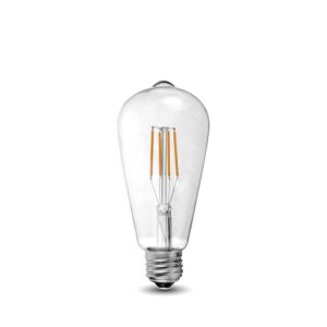 bulb