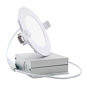 LED Downlights