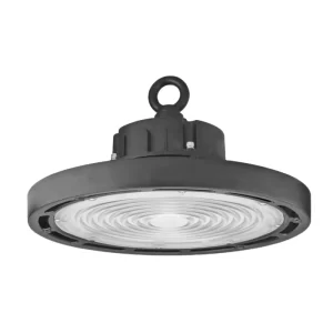 LED High Bay Lights