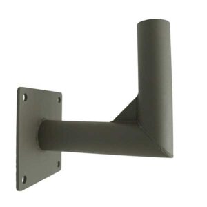 Mounts