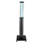 UVC Lights