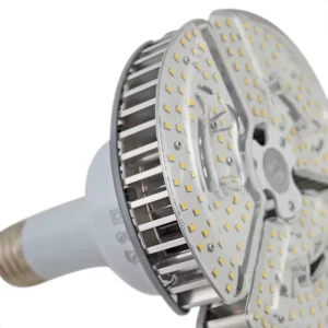LED Low Bay Corn Light - 60W - 7923LM - E39 - 5 Year Warranty - (UL+DLC) - Image 6